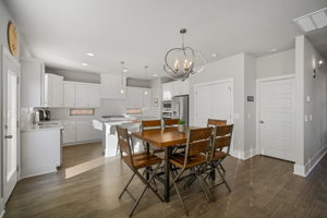 2900 SW Nottingham Ave, Bentonville, AR 72713, USA Photo 7