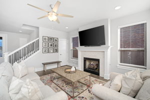2900 SW Nottingham Ave, Bentonville, AR 72713, USA Photo 6