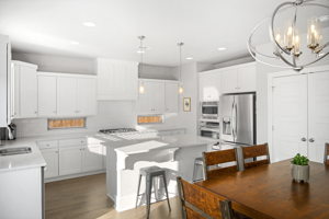 2900 SW Nottingham Ave, Bentonville, AR 72713, USA Photo 9
