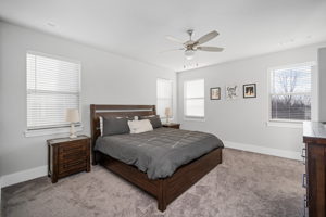 2900 SW Nottingham Ave, Bentonville, AR 72713, USA Photo 20