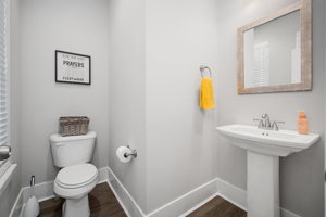 2900 SW Nottingham Ave, Bentonville, AR 72713, USA Photo 2