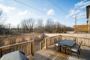 2900 SW Nottingham Ave, Bentonville, AR 72713, USA Photo 37