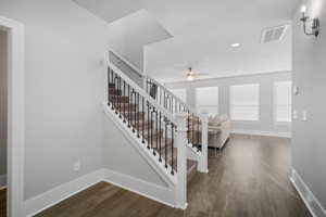 2900 SW Nottingham Ave, Bentonville, AR 72713, USA Photo 3