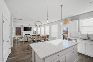 2900 SW Nottingham Ave, Bentonville, AR 72713, USA Photo 15