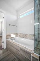 2900 SW Nottingham Ave, Bentonville, AR 72713, USA Photo 25