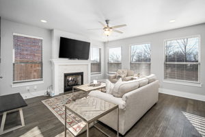 2900 SW Nottingham Ave, Bentonville, AR 72713, USA Photo 4
