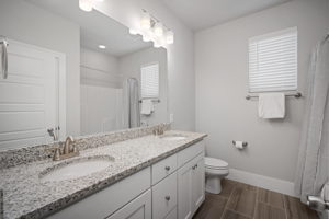 2900 SW Nottingham Ave, Bentonville, AR 72713, USA Photo 30