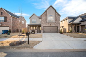 2900 SW Nottingham Ave, Bentonville, AR 72713, USA Photo 46