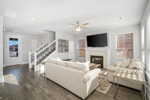 2900 SW Nottingham Ave, Bentonville, AR 72713, USA Photo 5