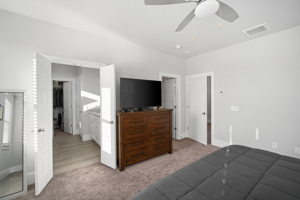 2900 SW Nottingham Ave, Bentonville, AR 72713, USA Photo 22