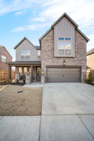 2900 SW Nottingham Ave, Bentonville, AR 72713, USA Photo 44