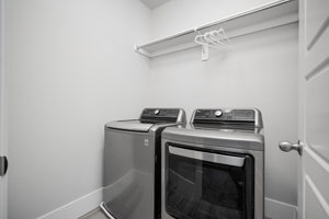 2900 SW Nottingham Ave, Bentonville, AR 72713, USA Photo 33