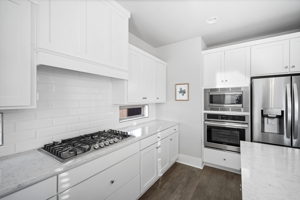 2900 SW Nottingham Ave, Bentonville, AR 72713, USA Photo 13