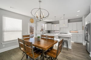 2900 SW Nottingham Ave, Bentonville, AR 72713, USA Photo 8