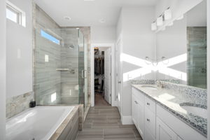 2900 SW Nottingham Ave, Bentonville, AR 72713, USA Photo 23