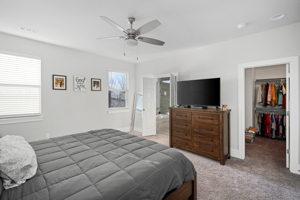 2900 SW Nottingham Ave, Bentonville, AR 72713, USA Photo 21