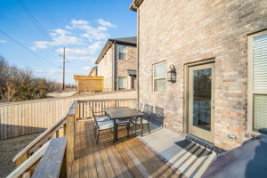 2900 SW Nottingham Ave, Bentonville, AR 72713, USA Photo 34