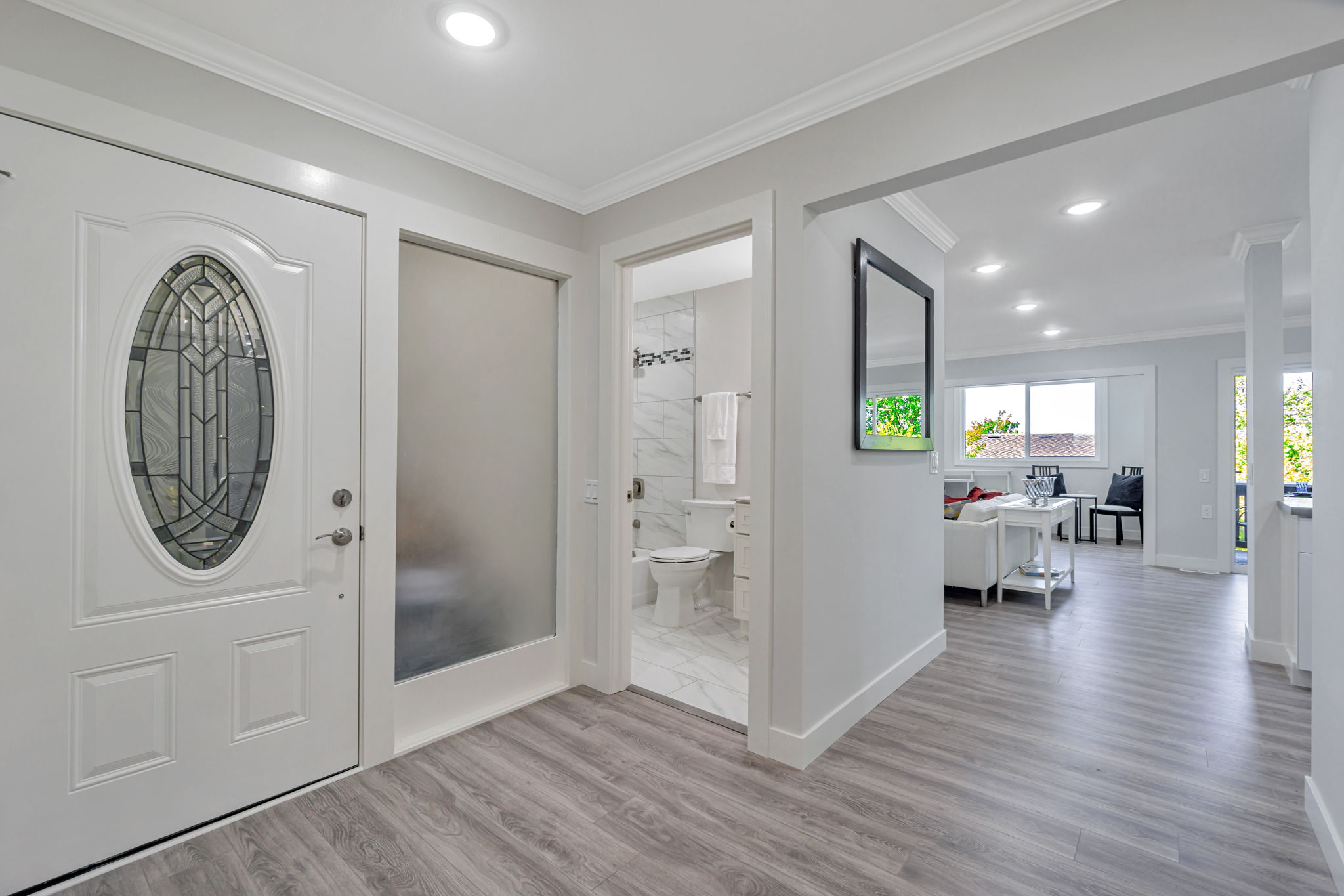 007_2900 Tice Creek Dr