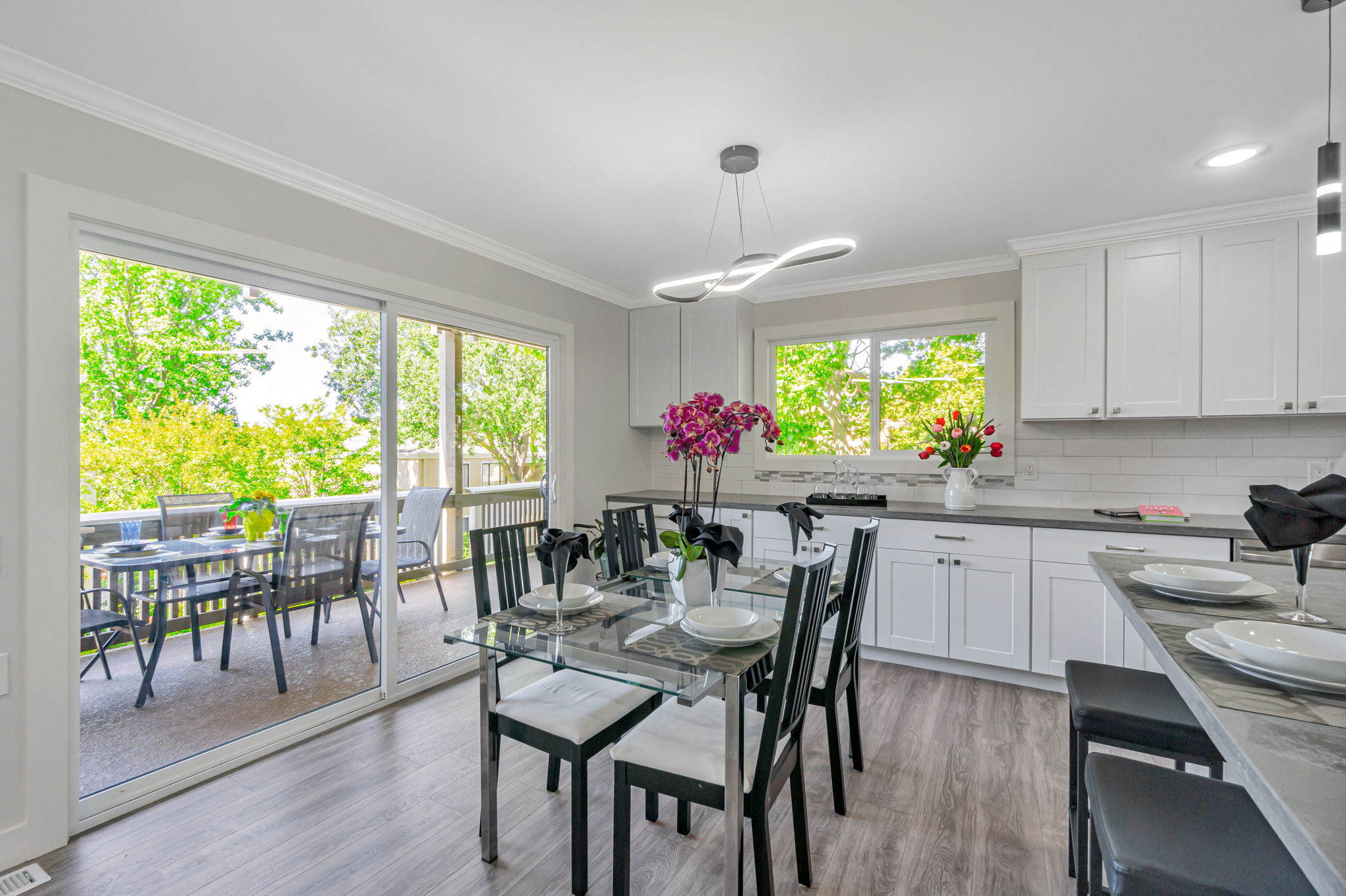 016_2900 Tice Creek Dr