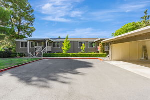 001_2900 Tice Creek Dr