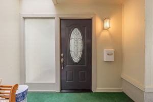 004_2900 Tice Creek Dr