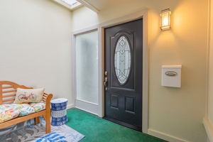 005_2900 Tice Creek Dr