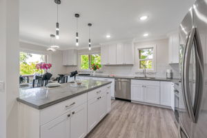 014_2900 Tice Creek Dr