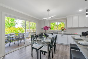 016_2900 Tice Creek Dr
