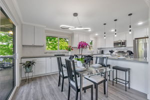 017_2900 Tice Creek Dr