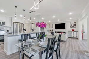 018_2900 Tice Creek Dr