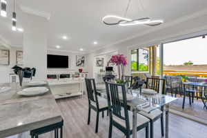 019_2900 Tice Creek Dr