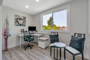 020_2900 Tice Creek Dr