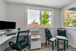 021_2900 Tice Creek Dr