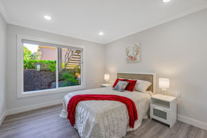 022_2900 Tice Creek Dr