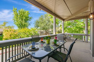 035_2900 Tice Creek Dr