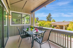 036_2900 Tice Creek Dr