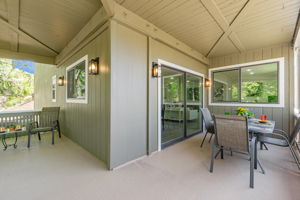 040_2900 Tice Creek Dr