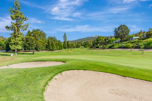044_2900 Tice Creek Dr