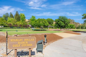 046_2900 Tice Creek Dr