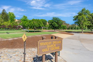 047_2900 Tice Creek Dr