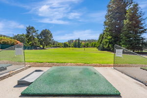 048_2900 Tice Creek Dr
