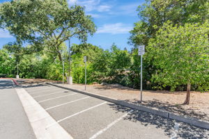 051_2900 Tice Creek Dr