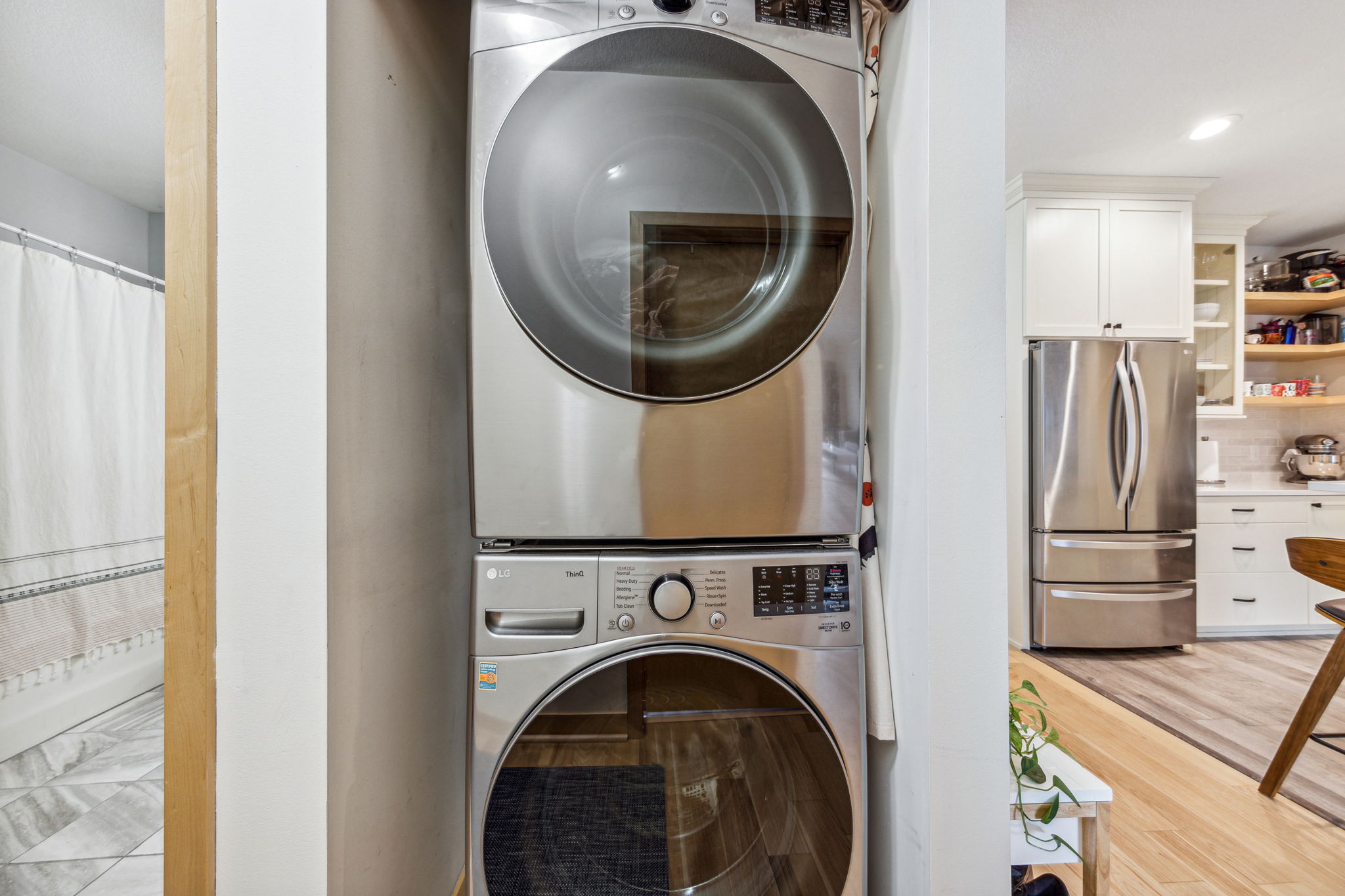 15_Interior