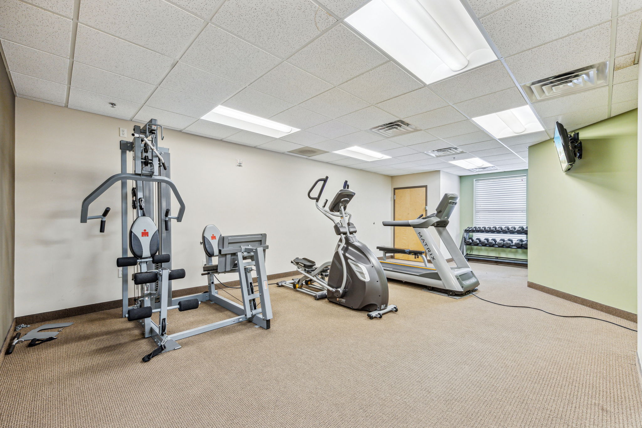 18_Interior