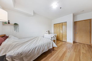 14_Interior