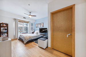12_Interior