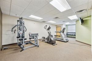 18_Interior