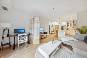 03_Interior