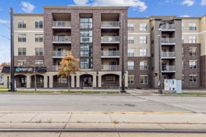 01_Exterior
