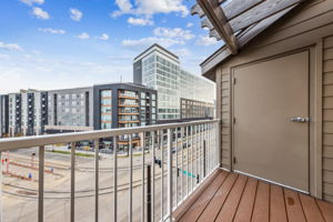 20_Exterior
